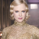 Illustration for article titled Golden Compass May Be Solo Dark Material